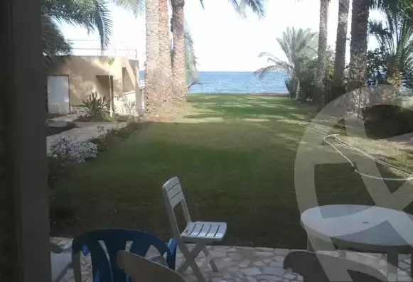 https://aqarmap.com.eg/ar/listing/5838191-for-sale-ismailia-fayed
