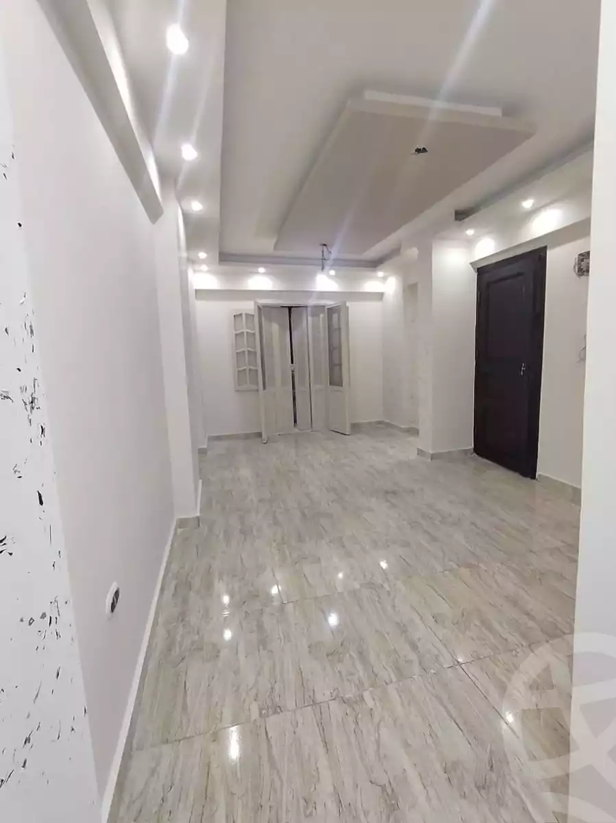 https://aqarmap.com.eg/ar/listing/5838218-for-sale-alexandria-l-jmy-lbytsh-el-bostan-st