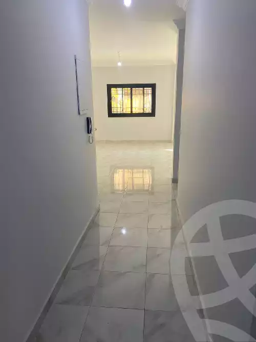 https://aqarmap.com.eg/en/listing/5838217-for-sale-cairo-new-cairo-compounds-gardenia-hights-abo-el-hawl-abo-el-hawl-1