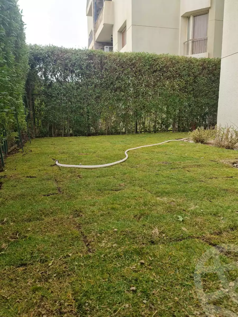 https://aqarmap.com.eg/en/listing/5838263-for-rent-cairo-el-sheikh-zayed-city-compounds-dh-drys
