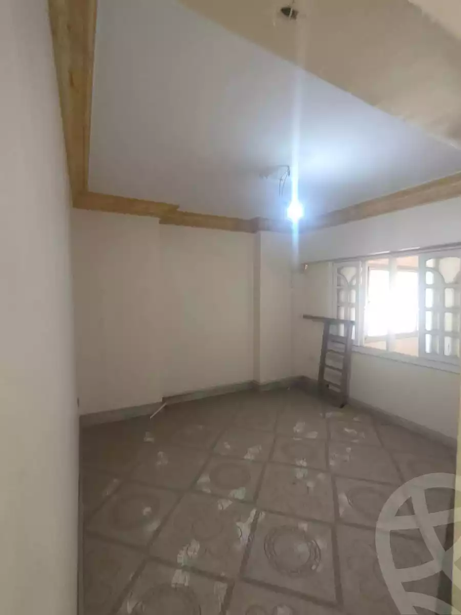 https://aqarmap.com.eg/en/listing/5838254-for-sale-cairo-el-abbasiya-ahmed-saaid-ahmed-saeed-st