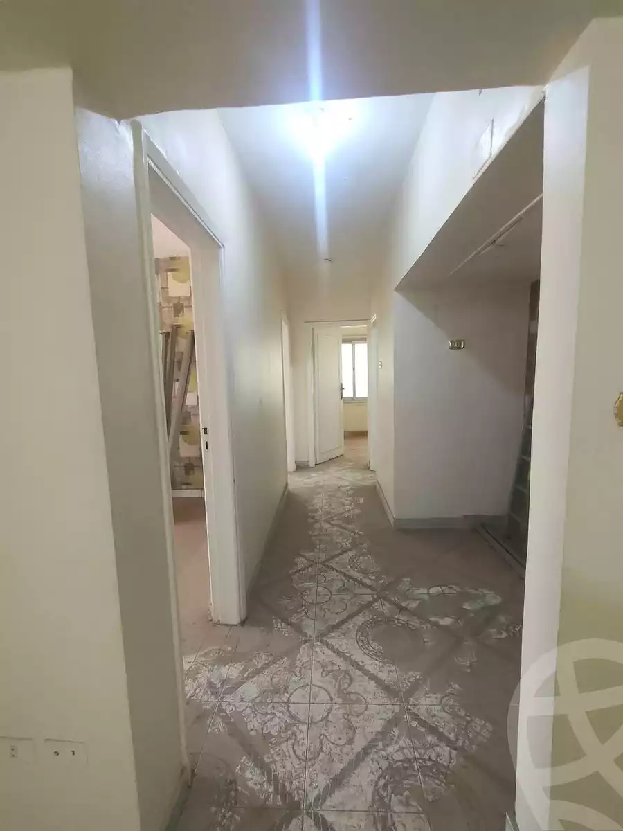 https://aqarmap.com.eg/en/listing/5838254-for-sale-cairo-el-abbasiya-ahmed-saaid-ahmed-saeed-st