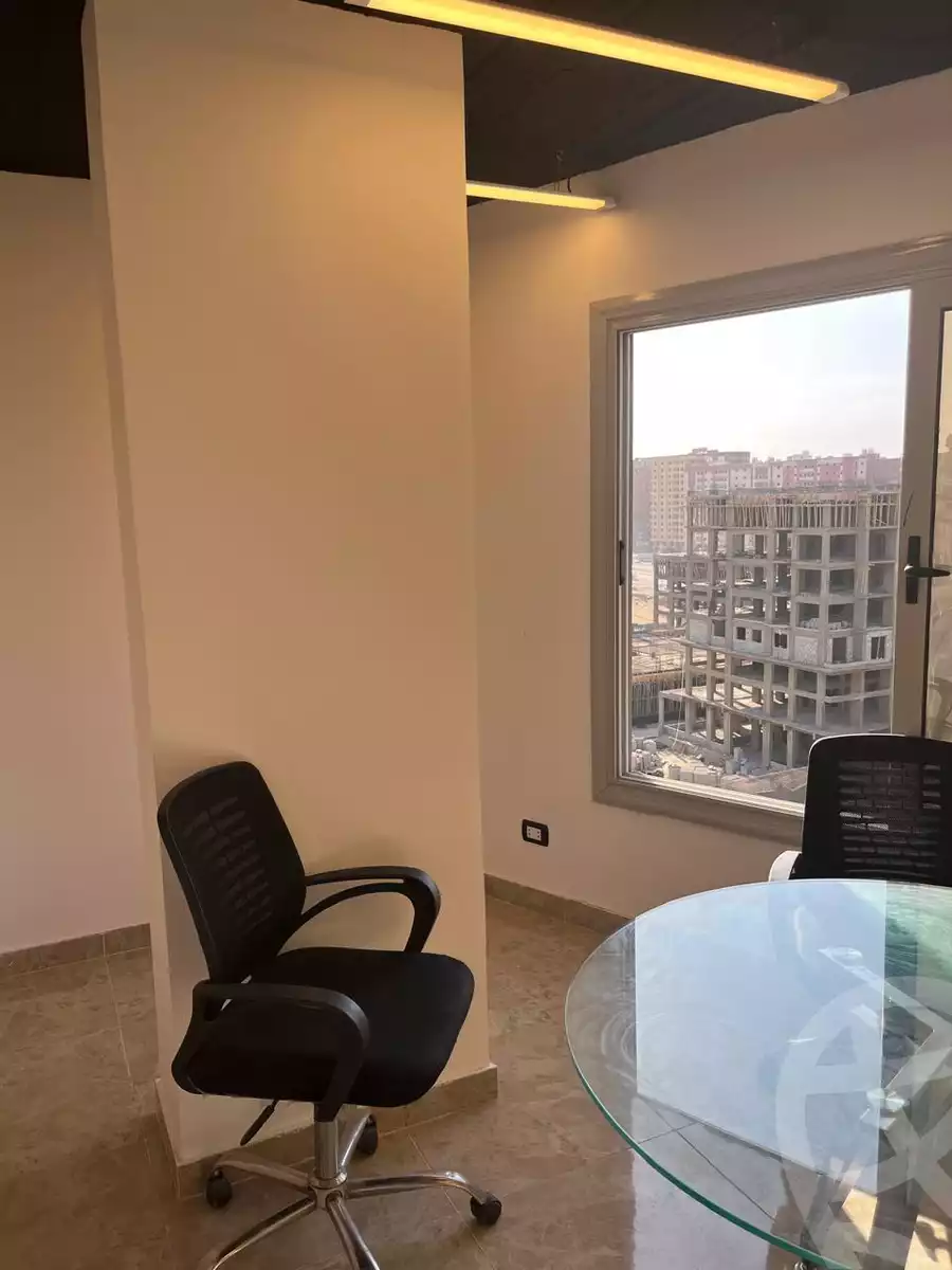 https://aqarmap.com.eg/en/listing/5838272-for-sale-cairo-heliopolis-compounds-nozha-city-center