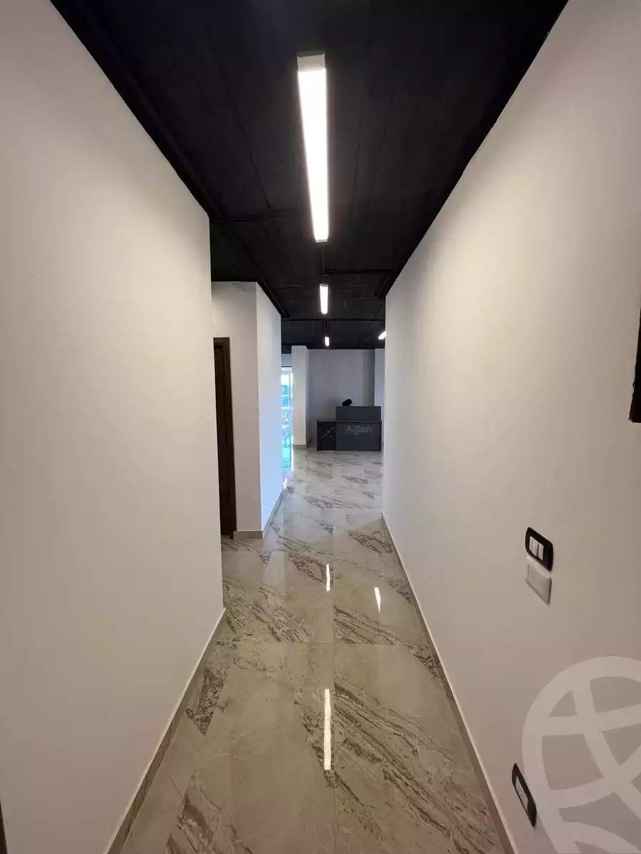 https://aqarmap.com.eg/en/listing/5838272-for-sale-cairo-heliopolis-compounds-nozha-city-center