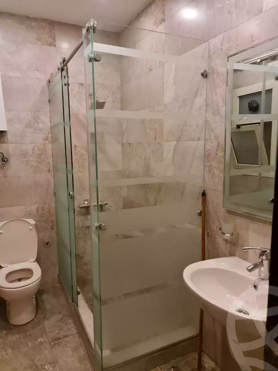 https://aqarmap.com.eg/en/listing/5838280-for-rent-cairo-el-sheikh-zayed-city-compounds-jewar