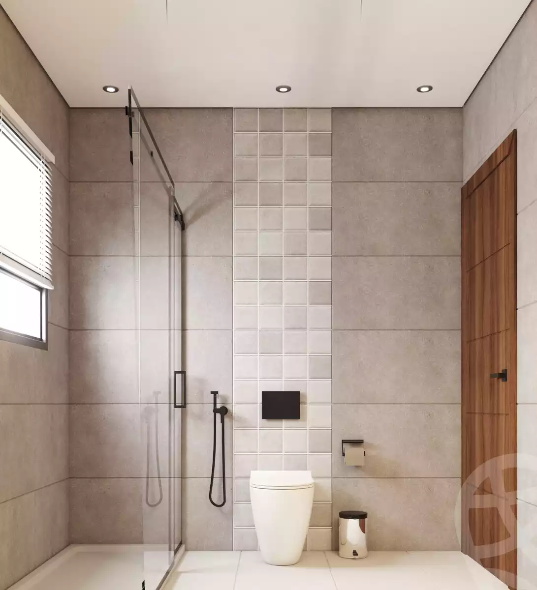 https://aqarmap.com.eg/en/listing/5838197-for-sale-qalyubia-banha-city-banha-city-west-el-balad
