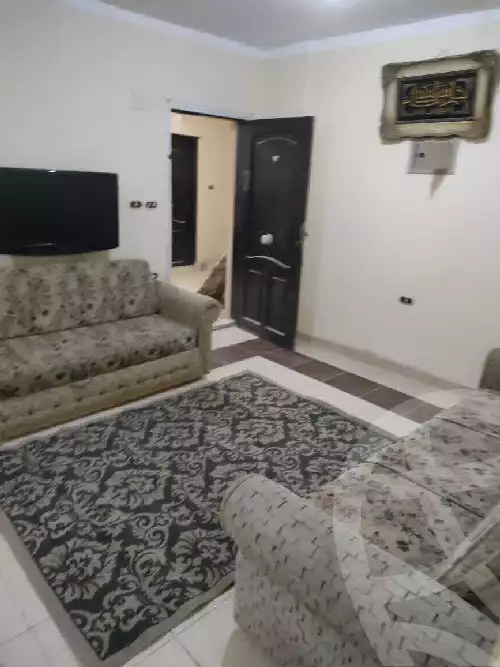 https://aqarmap.com.eg/en/listing/5835385-for-rent-suez-ataqa