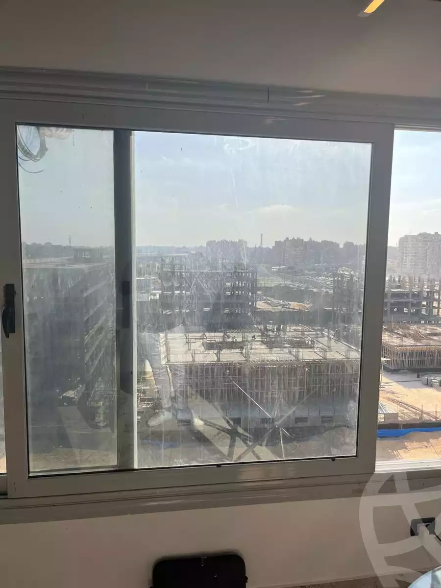 https://aqarmap.com.eg/en/listing/5838360-for-sale-cairo-nozha-2-gesr-el-suez-st