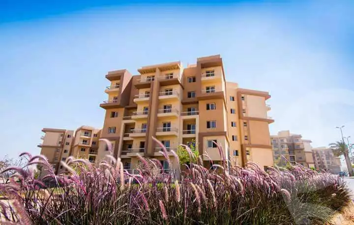 https://aqarmap.com.eg/en/listing/5838368-for-sale-cairo-6th-of-october-hadaeq-october-kmbwnd-fy-hdyq-ktwbr-ashgar-city