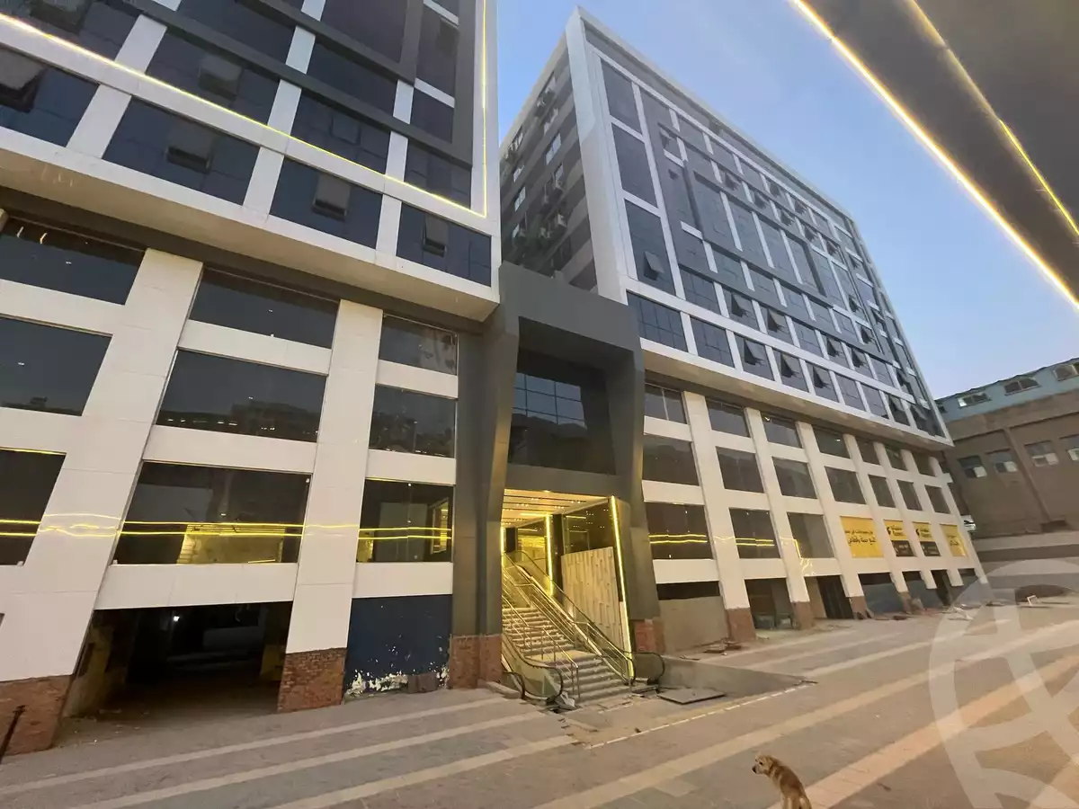https://aqarmap.com.eg/en/listing/5838402-for-sale-cairo-heliopolis-compounds-nozha-city-center