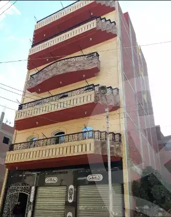 https://aqarmap.com.eg/en/listing/5838469-for-rent-ismailia-ismailia-city-ismailia-city