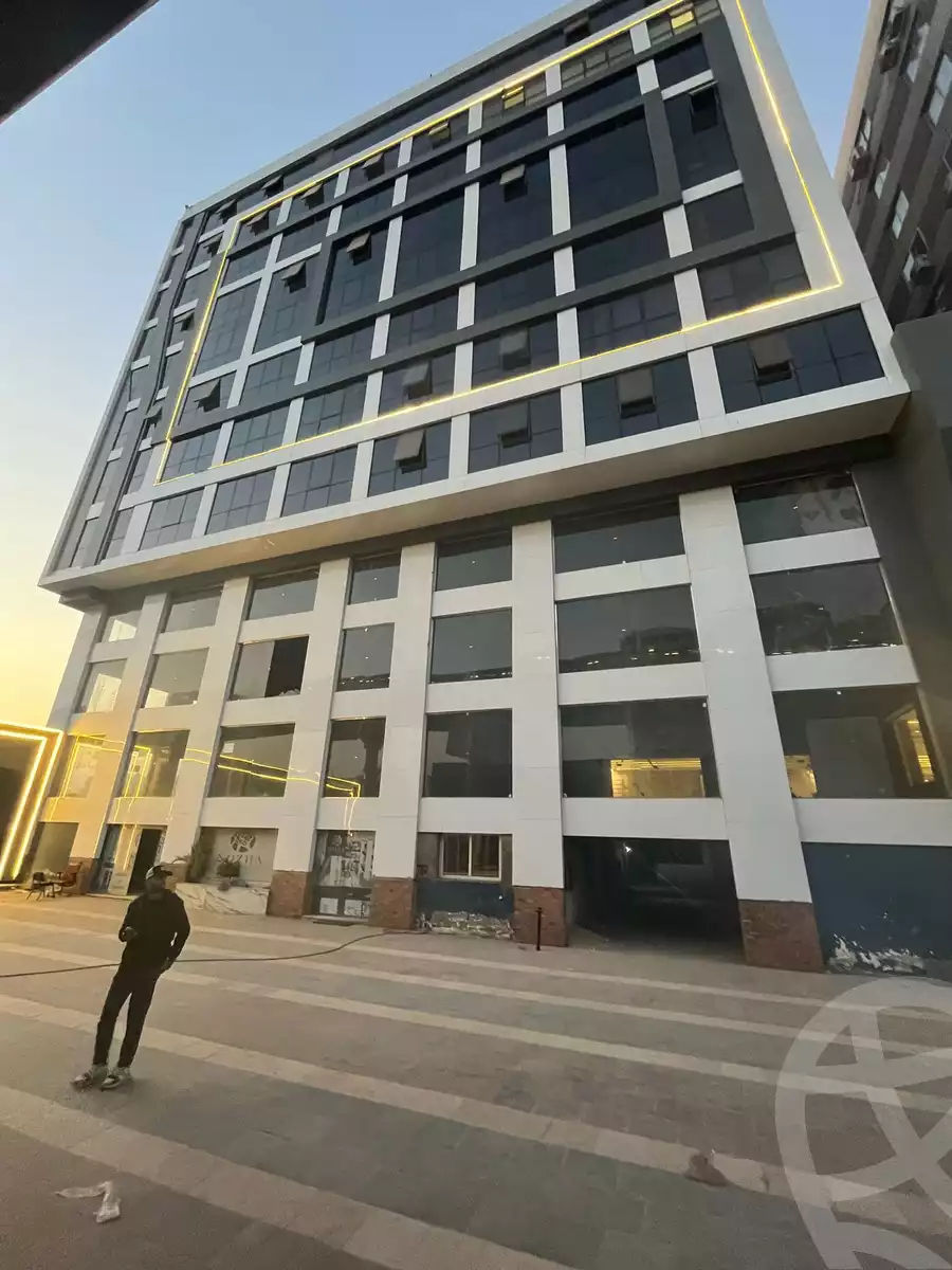 https://aqarmap.com.eg/en/listing/5838470-for-sale-cairo-heliopolis-compounds-nozha-city-center