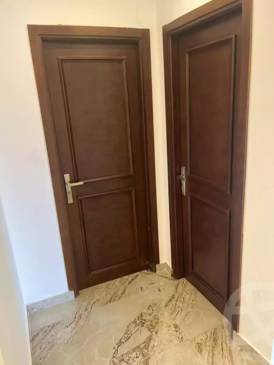 https://aqarmap.com.eg/en/listing/5838496-for-sale-cairo-heliopolis-compounds-nozha-city-center