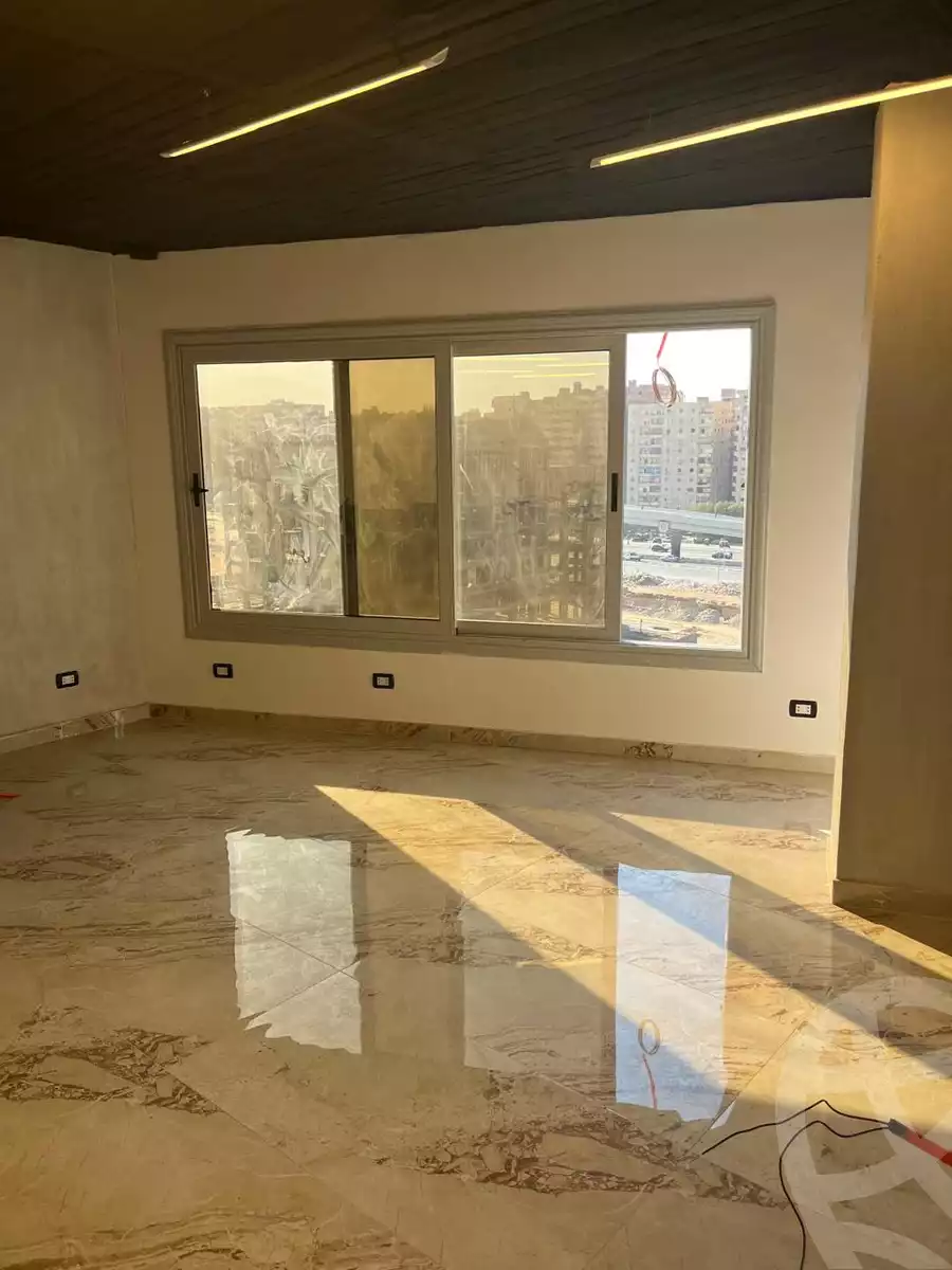 https://aqarmap.com.eg/en/listing/5838496-for-sale-cairo-heliopolis-compounds-nozha-city-center