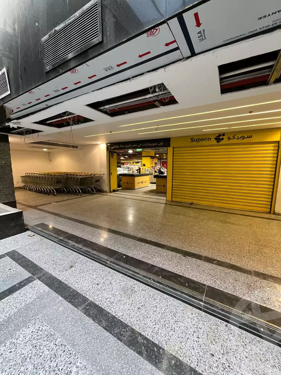 https://aqarmap.com.eg/ar/listing/5838504-for-sale-cairo-heliopolis-compounds-nozha-city-center