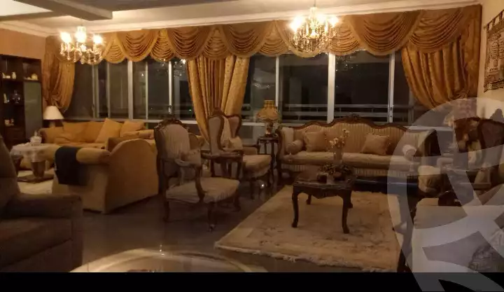 https://aqarmap.com.eg/en/listing/5838534-for-sale-cairo-nasr-city-el-tayaran