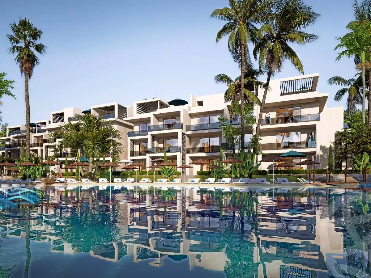 https://aqarmap.com.eg/en/listing/6072266-projects-one7-residence
