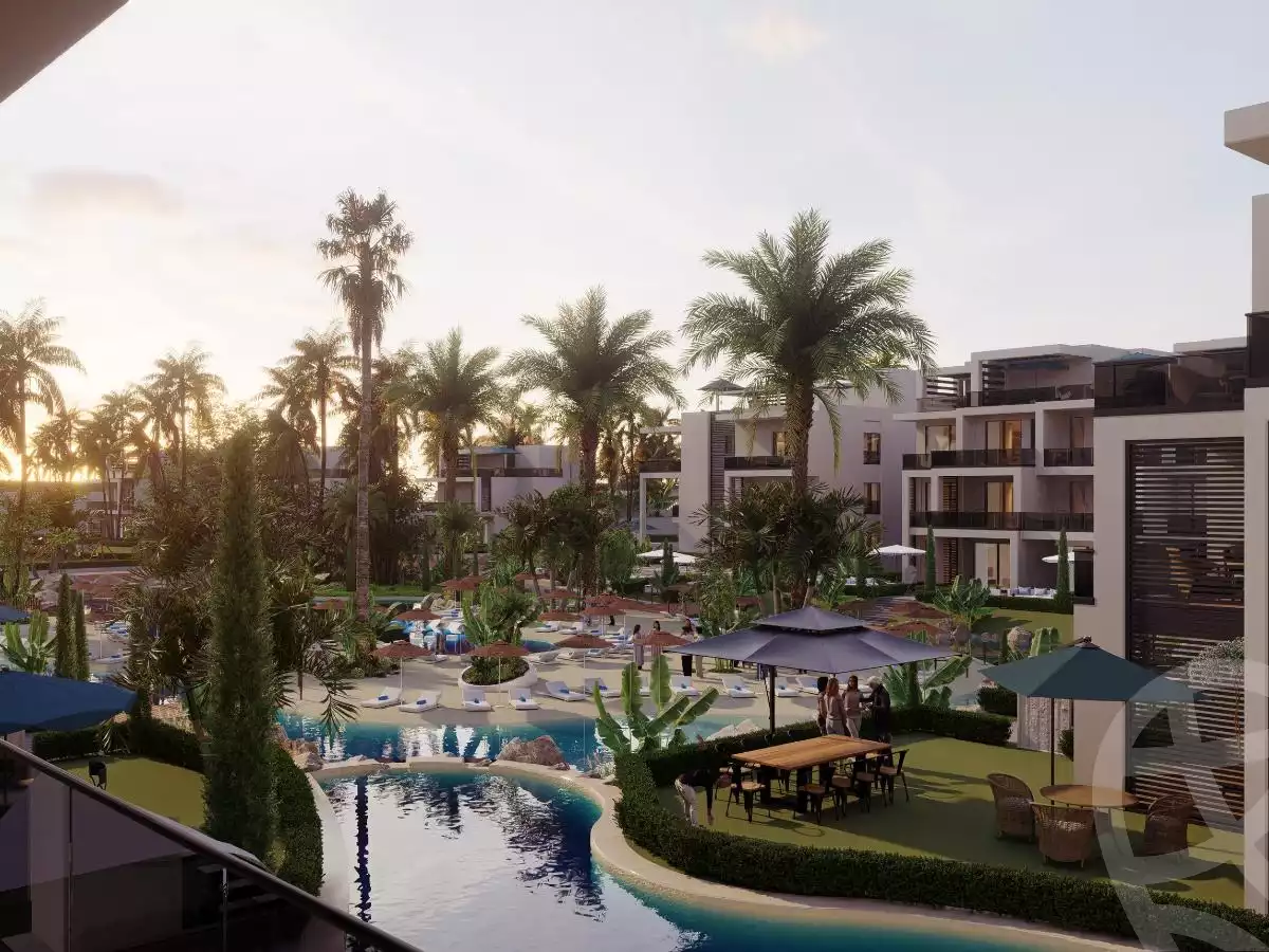 https://aqarmap.com.eg/en/listing/6072266-projects-one7-residence