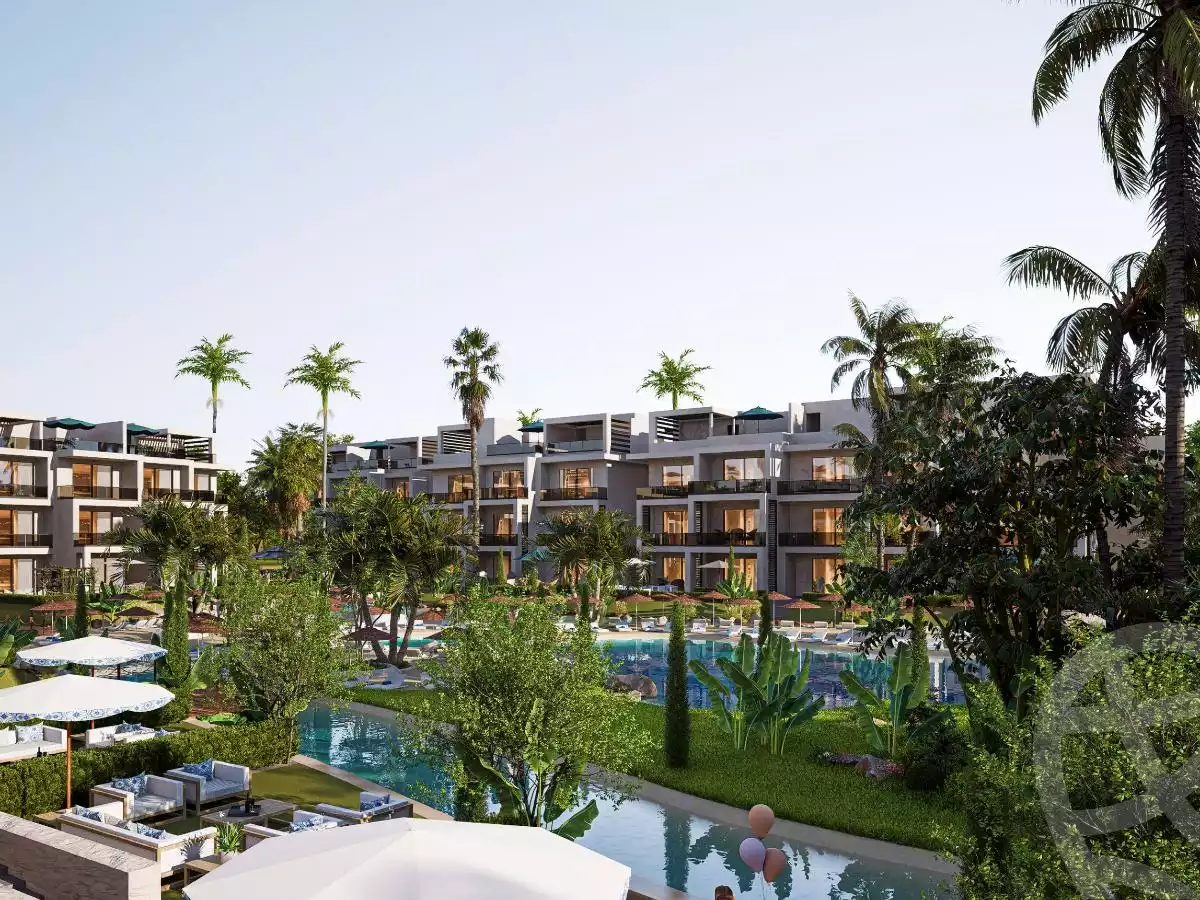 https://aqarmap.com.eg/en/listing/6072266-projects-one7-residence