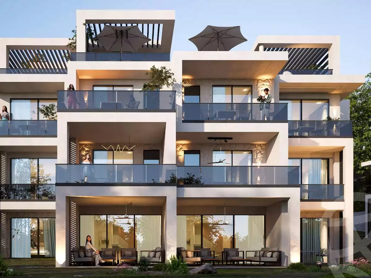 https://aqarmap.com.eg/en/listing/6072266-projects-one7-residence