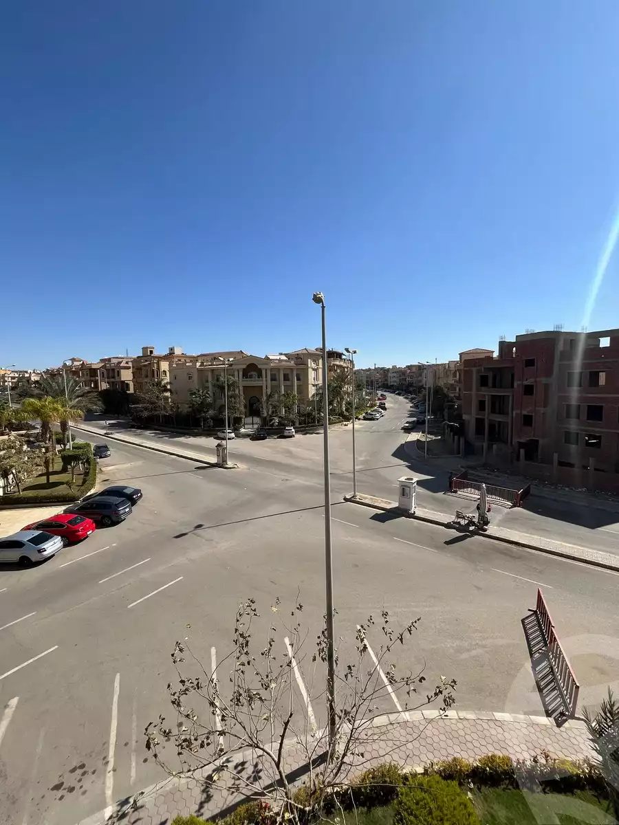 https://aqarmap.com.eg/en/listing/5838636-for-rent-cairo-new-cairo-el-yassamin-el-yasmeen-8