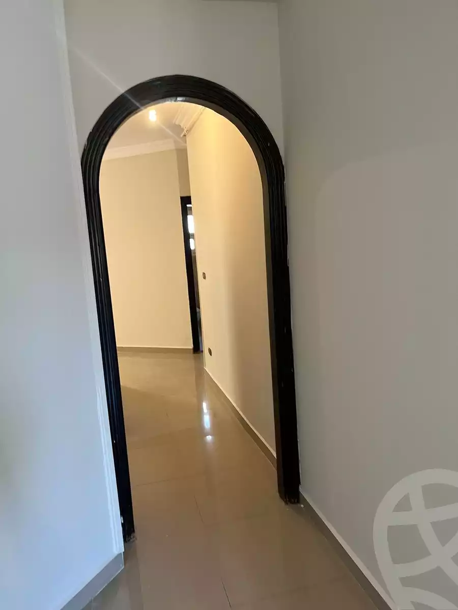 https://aqarmap.com.eg/en/listing/5838636-for-rent-cairo-new-cairo-el-yassamin-el-yasmeen-8