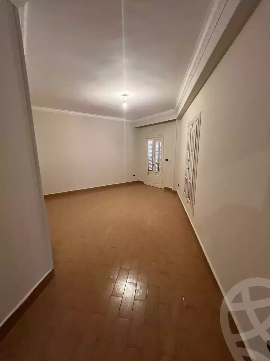 https://aqarmap.com.eg/en/listing/5838636-for-rent-cairo-new-cairo-el-yassamin-el-yasmeen-8