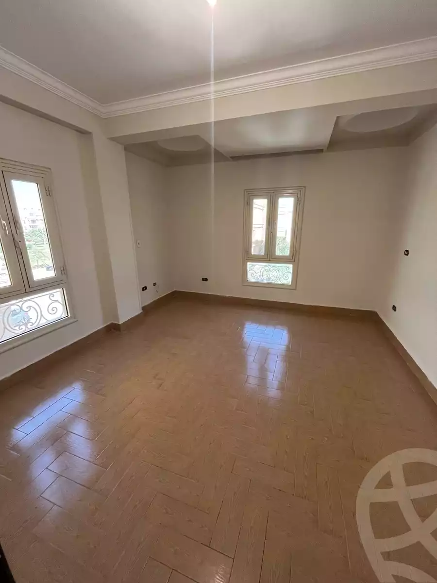 https://aqarmap.com.eg/en/listing/5838636-for-rent-cairo-new-cairo-el-yassamin-el-yasmeen-8