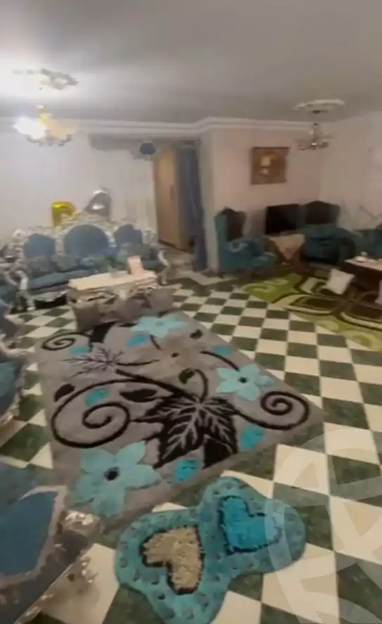 https://aqarmap.com.eg/en/listing/5838704-for-sale-cairo-mokattam-lhdb-l-ly