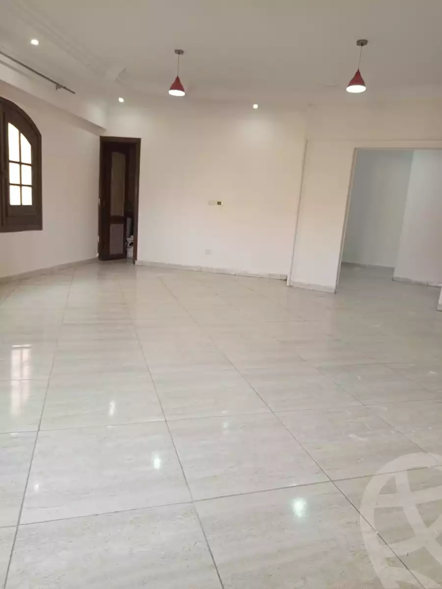 https://aqarmap.com.eg/en/listing/5838706-for-rent-cairo-new-cairo-compounds-gardenia-hights-abo-el-hawl-abo-el-hawl-1