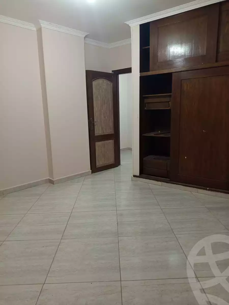 https://aqarmap.com.eg/en/listing/5838706-for-rent-cairo-new-cairo-compounds-gardenia-hights-abo-el-hawl-abo-el-hawl-1