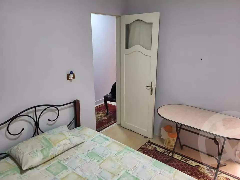 https://aqarmap.com.eg/en/listing/5838786-for-sale-alexandria-el-montazah-nabawi-el-mohandes