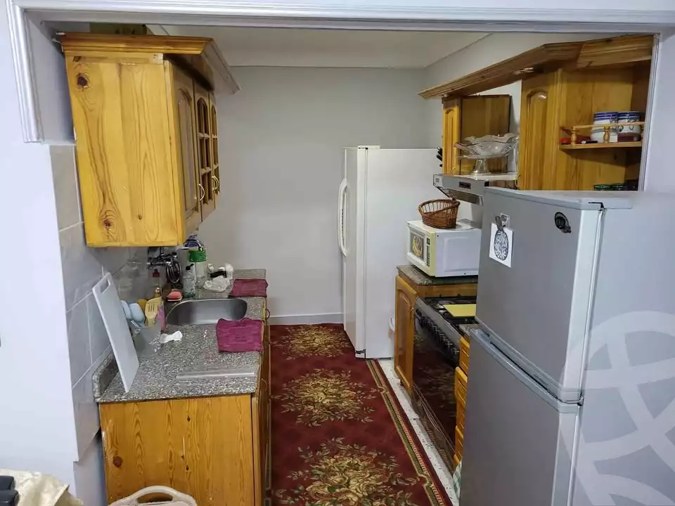 https://aqarmap.com.eg/en/listing/5838786-for-sale-alexandria-el-montazah-nabawi-el-mohandes