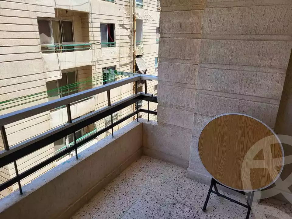https://aqarmap.com.eg/en/listing/5838786-for-sale-alexandria-el-montazah-nabawi-el-mohandes