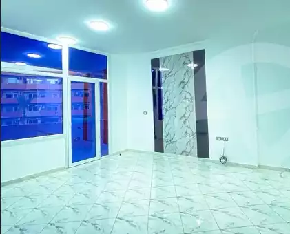 https://aqarmap.com.eg/en/listing/5838814-for-sale-red-sea-el-ahyaa