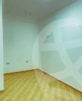 https://aqarmap.com.eg/en/listing/5838814-for-sale-red-sea-el-ahyaa