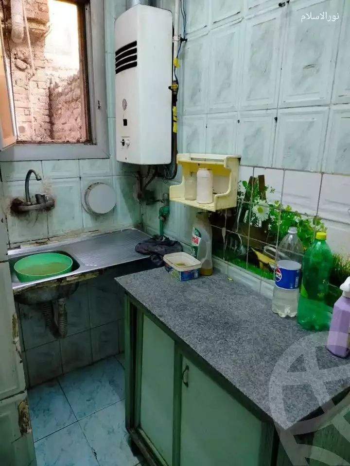 https://aqarmap.com.eg/en/listing/5838818-for-rent-cairo-el-haram-shareaa-el-haram