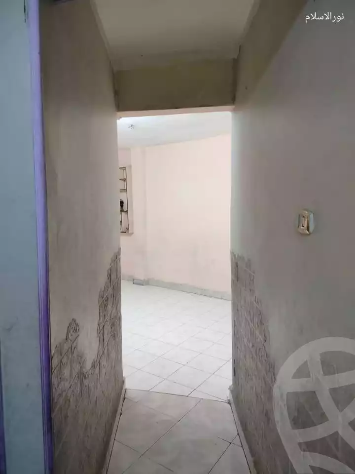 https://aqarmap.com.eg/en/listing/5838818-for-rent-cairo-el-haram-shareaa-el-haram