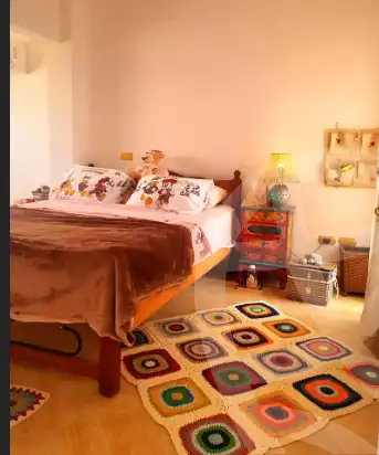 https://aqarmap.com.eg/en/listing/5838824-for-sale-ras-sidr-ras-sidr-resorts-elite-resort