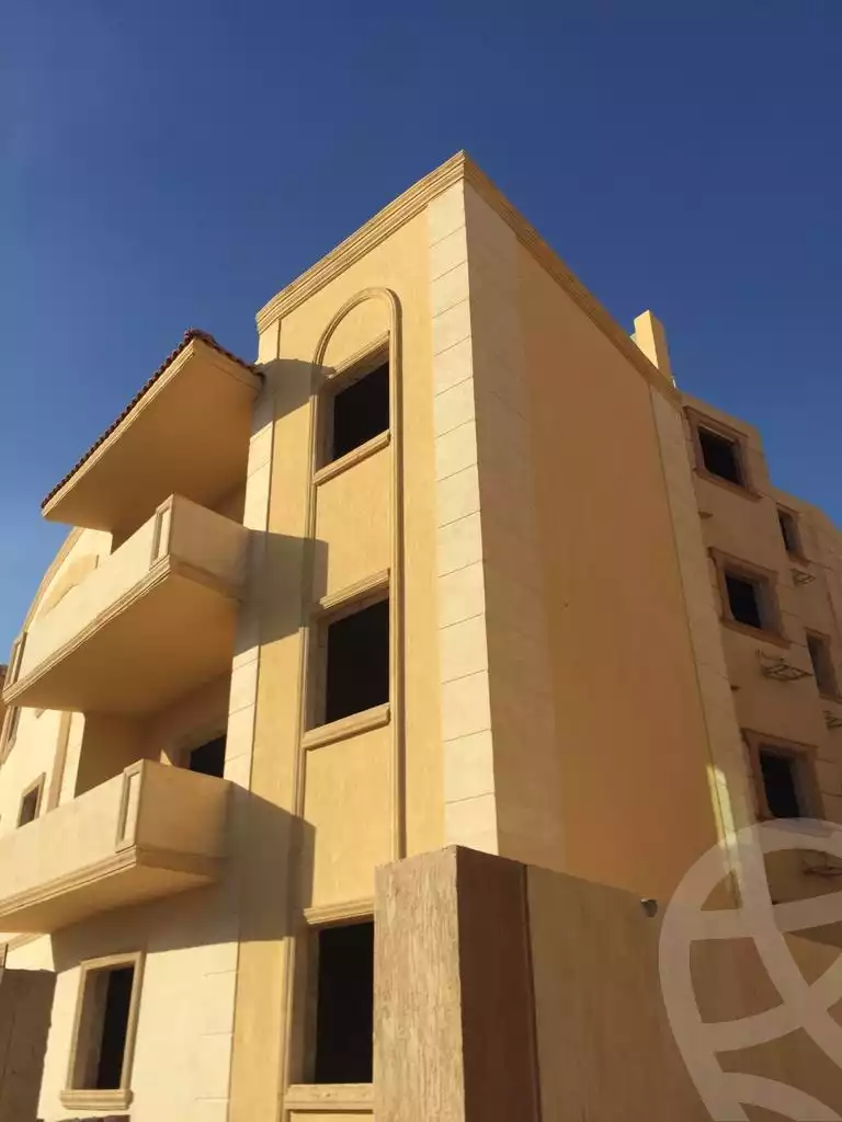 https://aqarmap.com.eg/ar/listing/5838826-for-sale-cairo-new-cairo-compounds-nakhil-village