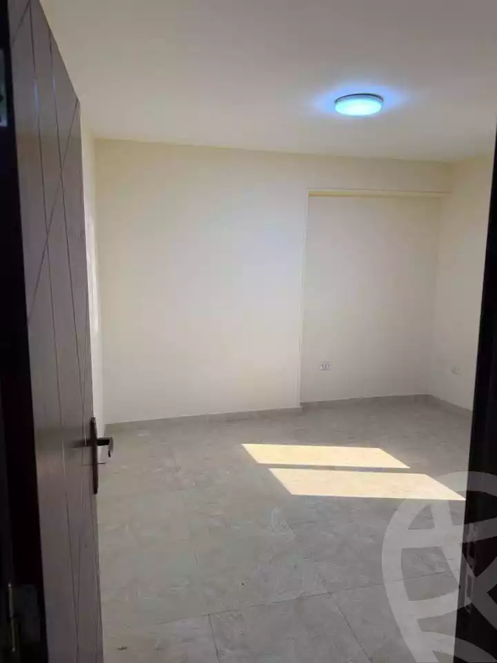 https://aqarmap.com.eg/en/listing/5838829-for-rent-cairo-el-haram-el-maryotya