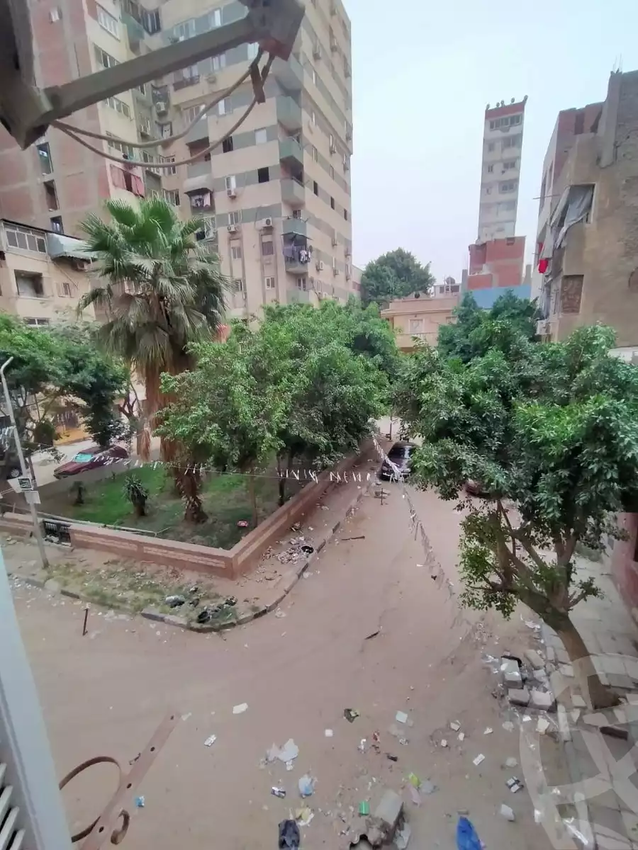 https://aqarmap.com.eg/ar/listing/5838880-for-sale-cairo-el-zaytun-hlmy-lzytwn