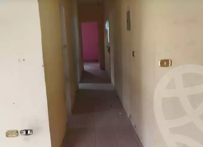 https://aqarmap.com.eg/en/listing/5838886-for-sale-cairo-al-oubour-el-hay-el-tany