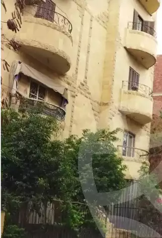 https://aqarmap.com.eg/en/listing/5838886-for-sale-cairo-al-oubour-el-hay-el-tany
