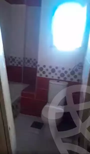 https://aqarmap.com.eg/en/listing/5838896-for-sale-cairo-ain-shams-el-naam-al-sad-al-aali-st