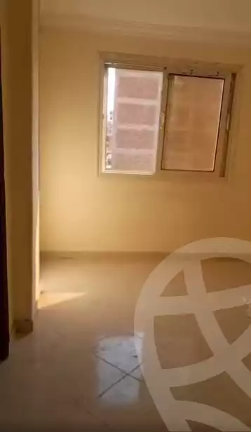 https://aqarmap.com.eg/en/listing/5838896-for-sale-cairo-ain-shams-el-naam-al-sad-al-aali-st