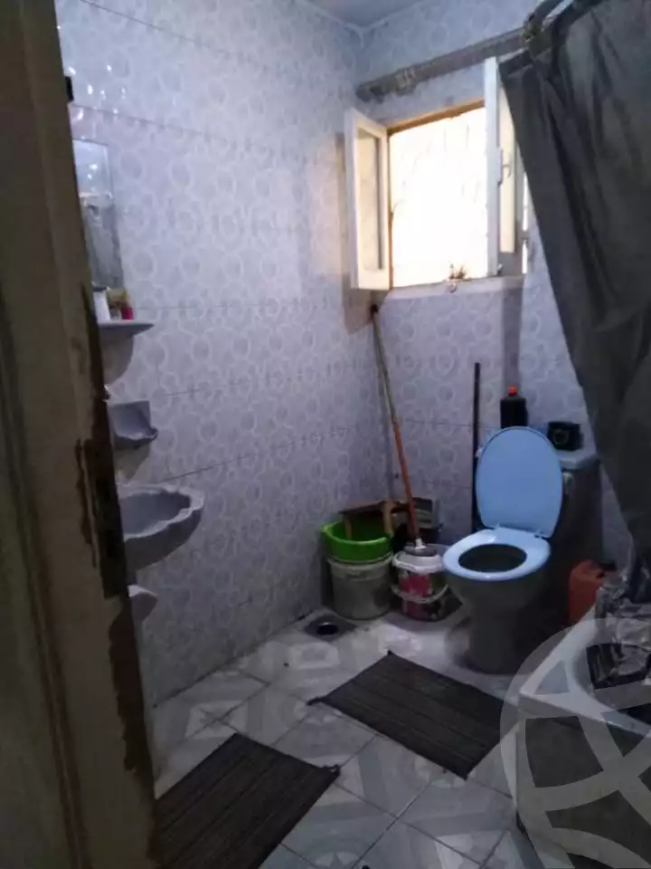 https://aqarmap.com.eg/ar/listing/5838888-for-sale-alexandria-sydy-bshr-sydy-bshr-qbly-street-30