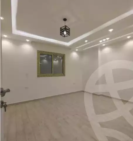https://aqarmap.com.eg/en/listing/5838903-for-sale-cairo-hadayek-el-ahram-mntq