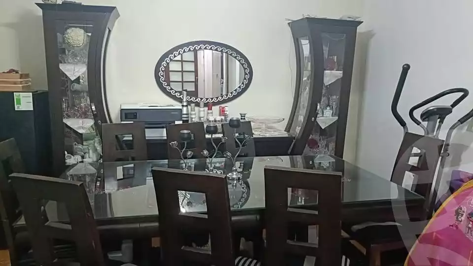 https://aqarmap.com.eg/en/listing/5838907-for-sale-cairo-hadayek-el-koba-wali-al-ahd-st