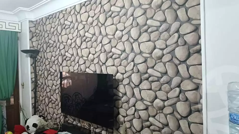 https://aqarmap.com.eg/en/listing/5838907-for-sale-cairo-hadayek-el-koba-wali-al-ahd-st